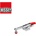 BESSEY STC-HH50