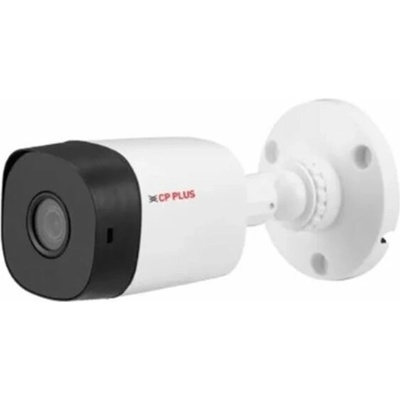 CP Plus CP-USC-TC51PL2C-0360
