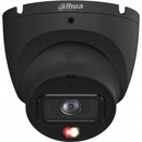 Dahua IPC-HDW1530T-0280B-S6-BLACK