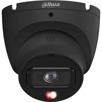 Dahua IPC-HDW1530T-0280B-S6-BLACK