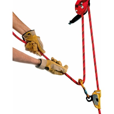 Petzl Vector 12,5mm 100m