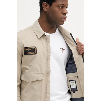 Aeronautica Militare Яке Aeronautica Militare (AB3049UCT04290)