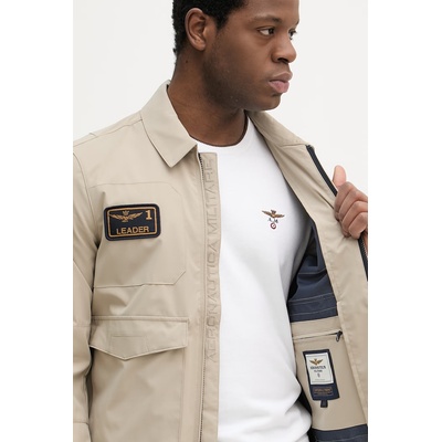 Aeronautica Militare Яке Aeronautica Militare (AB3049UCT04290)