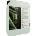 Grangers Down Wash EcoDown Care 5000 ml (820173)