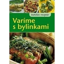 Varíme s bylinkami