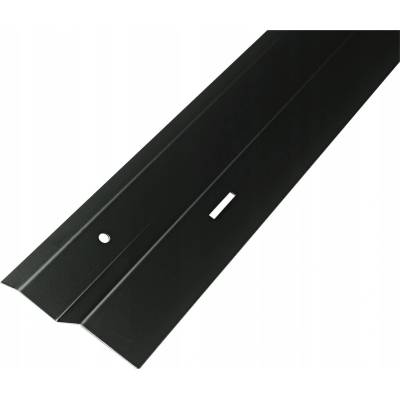 Fólie ZOFITHERM 2 x 0,07 m