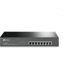 TP-Link TL-SG1008MP