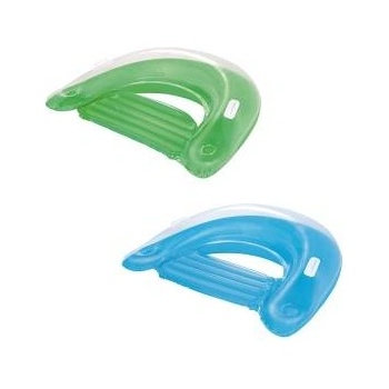 Bestway Надуваем стол за басейн Bestway 152 x 99 cm