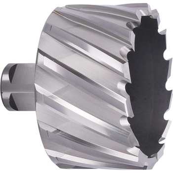 ABSE N-HS-W19-0620025