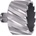 ABSE N-HS-W19-0620025