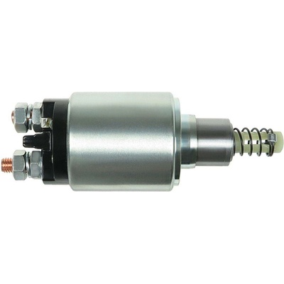 Elektromagnetický spínač, startér AS-PL (AUTO STARTER) SS0361S