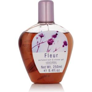 Mayfair Fleur Душ гел за жени 250 ml
