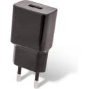 Image 1 of Maxlife MXTC-01 USB Black (TF-0009)