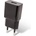 Maxlife MXTC-01 USB Black (TF-0009)