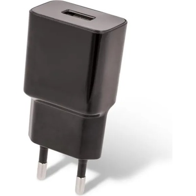 Maxlife MXTC-01 USB Black (TF-0009)