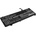 Cameron Sino Батерия за Lenovo ThinkBook 14s Yoga, 3850 mAh, Li-Pol (CS-LVT142NB)