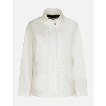 Geox Бяло дамско яке Geox Dandra Geox | Byal | ЖЕНИ | L