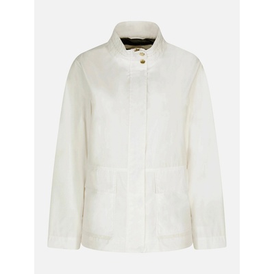 Geox Бяло дамско яке Geox Dandra Geox | Byal | ЖЕНИ | L