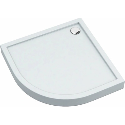 Schedline Cameron 80 x 80 cm 3ST.C1O-8080