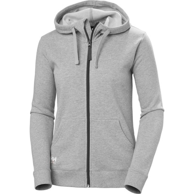 Helly Hansen Classic 79323 Classic 59.9323 Grey Melange