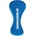 Swimaholic Pull Buoy