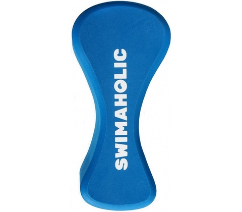 Swimaholic Pull Buoy