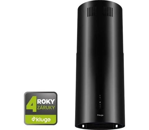 Kluge KOI4200BL
