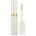 MAX Factor 2000 Calorie блясък за устни за по-голям обем цвят 000 Melting Ice 4, 4ml