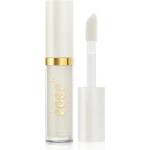 MAX Factor 2000 Calorie блясък за устни за по-голям обем цвят 000 Melting Ice 4, 4ml
