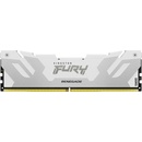 Kingston FURY Renegade DDR5 32GB 7600MHz CL38 (2x16GB) KF576C38RWK2-32
