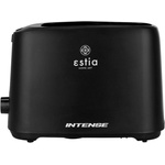 Estia Home Art Intense Dark 06-24604 Тостери