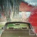 ARCADE FIRE: SUBURBS LP