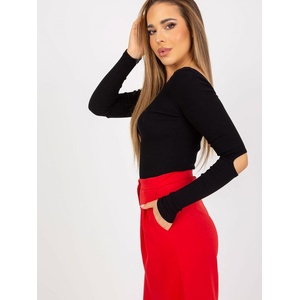 Rue Paris Дамска блуза модел 168214 Rue Paris