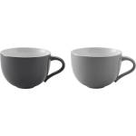 Stelton Малки чаши за кафе Emma grey 2 бр. danish modern 2.0 Stelton (SNX2081)