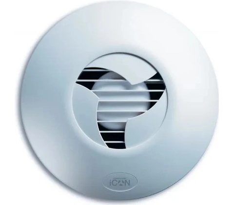 Airflow 72000 iCON 15