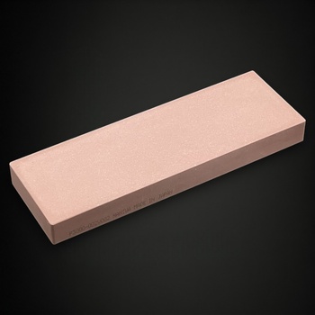 Naniwa NAN P-330 Заточващ камък Grit 3000 Professional 313325