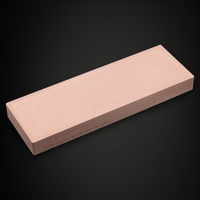 Naniwa NAN P-330 Заточващ камък Grit 3000 Professional 313325