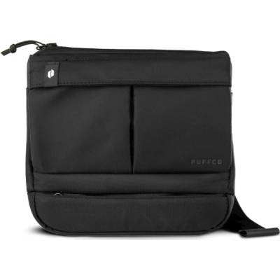 Puffco Proxy Travel Bag black