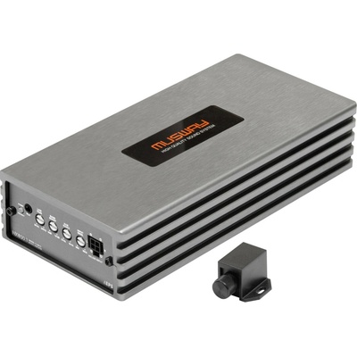 Musway NX800.1