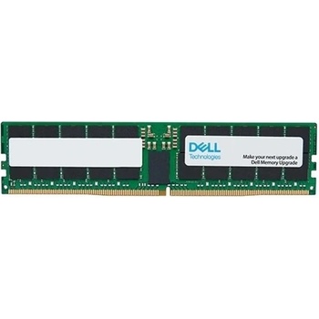 Image 1 of Dell 16GB DDR5 5600MHz 370-BBRQ