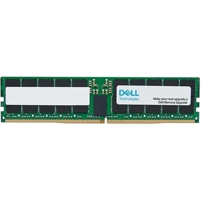 Dell 16GB DDR5 5600MHz 370-BBRQ