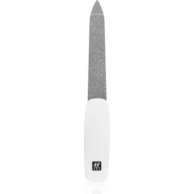 Zwilling Premium Sapphire zafírový pilník 9 cm