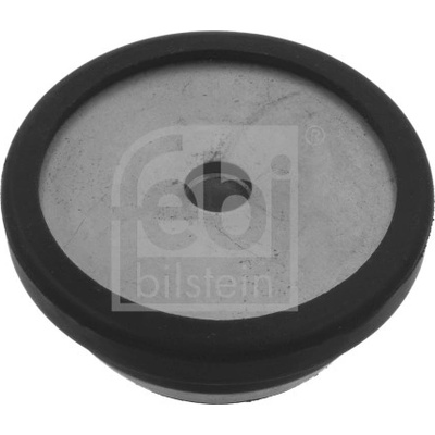 Lożisko prużnej vzpery Febi Bilstein 47752