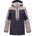 Elevenate Дамско ски яке Elevenate Women's Pure 100 Jacket Ski jacket - Dark Ink - размер XS (104-4976-0211)