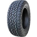 Comforser CF1100 235/75 R15 105T