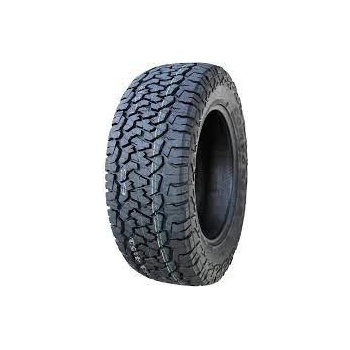 Comforser CF1100 235/75 R15 105T