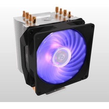 Cooler Master Hyper H410R RGB RR-H410-20PC-R1