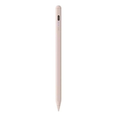 UNIQ Pixo Lite 2.0 Blush UNIQ-PIXOLITE2-PINK