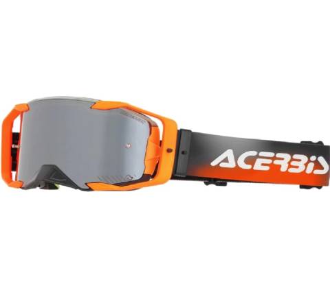 Acerbis VORTEX MIRROR