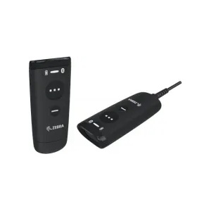 ZEBRA Баркод скенер zebra - cr6080-bc40004ww (cr6080-bc40004ww)